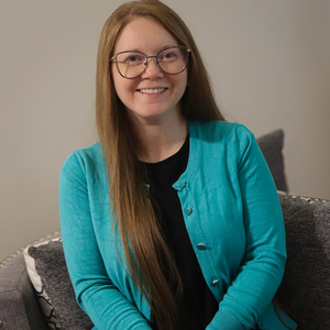 Angel Boyd's profile photo