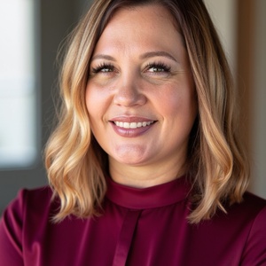 Kelly Chastain's profile photo