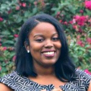 Lacrisha Holcomb's profile photo