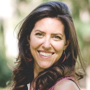 Katy Stone's profile photo