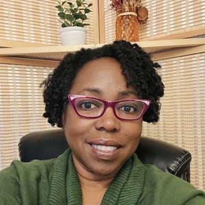 Lisa Wilson's profile photo