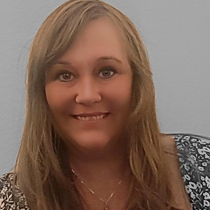 Kirstie Holbrook's profile photo