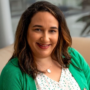 Elaina Hernandez's profile photo