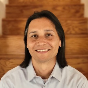 Erik Aguilera's profile photo