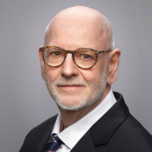 Jim Maurino's profile photo