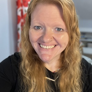Karen Lenahan