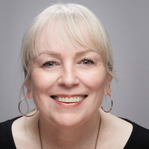 Bonnie Floyd's profile photo