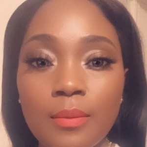 Sianeh Konie's profile photo