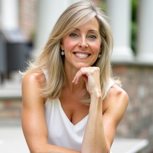Lisa Catalano