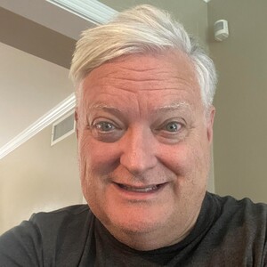 Brannon La Force's profile photo