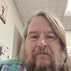 Ray Landry's profile photo