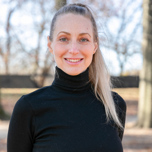 Maya Stolkiner's profile photo