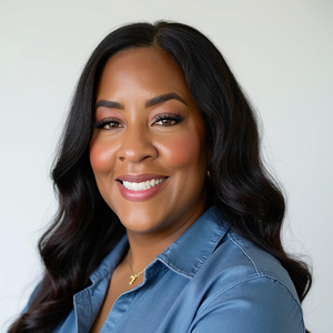 Adris Moffett's profile photo