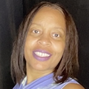 Monica Douglas's profile photo
