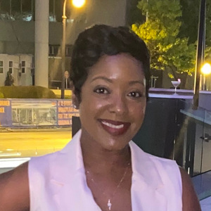 Michelle Bacon's profile photo