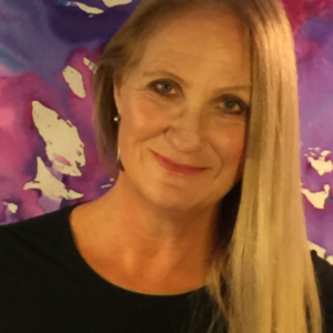 Solange Zelman's profile photo