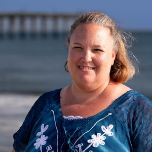 Tanya Parra's profile photo