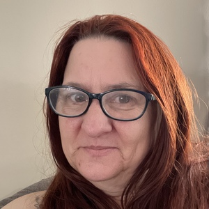 Wendy Buckingham's profile photo