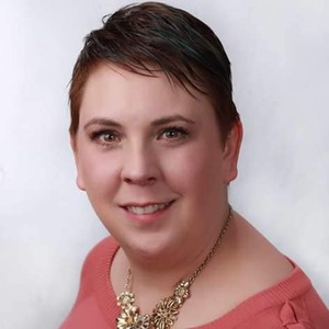 Erin McDaid's profile photo