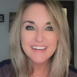 Tiffany Bridgers's profile photo