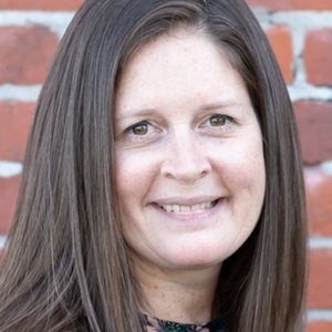 Kirsten Donaldson's profile photo