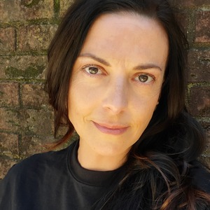 Jamie Tawes's profile photo