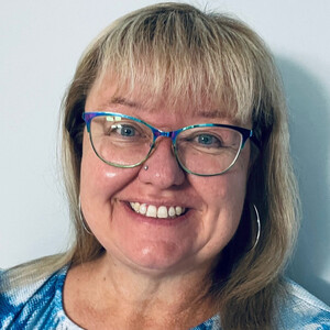 Monica Rohm's profile photo