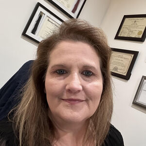 Laura Combs's profile photo