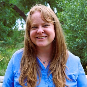 Johannah Peay's profile photo