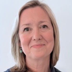 Amy Edmunds's profile photo