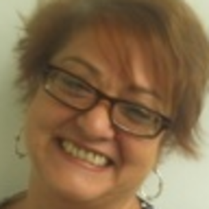 Tana Wright's profile photo