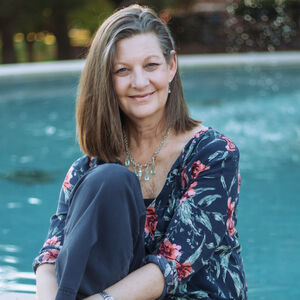 Carol Polan's profile photo