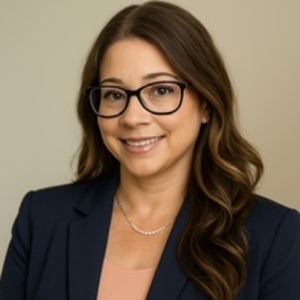 Alisha Risner's profile photo