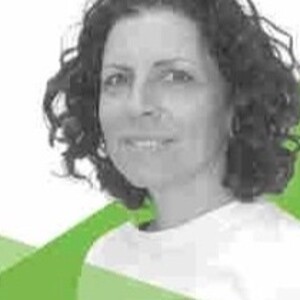 Amy Girimonti's profile photo