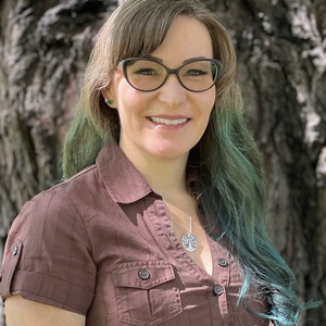 Heather Kilgore's profile photo