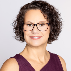 Deborah Story's profile photo