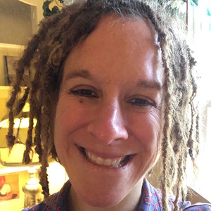 Kristen English's profile photo