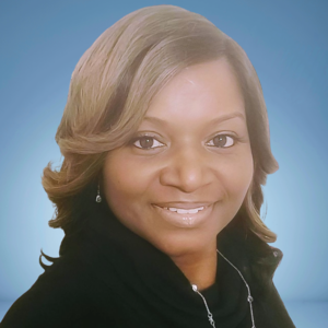 Vicky Bowman's profile photo