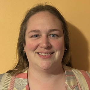 Katie Sonia's profile photo