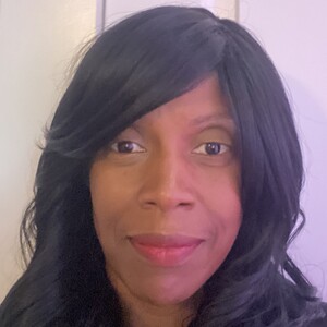 Joyce Ingram's profile photo