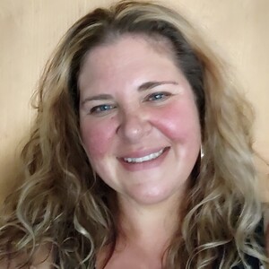 Regina Moore's profile photo