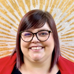 Amanda Nowman