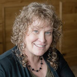 Nancy LaRiviere's profile photo