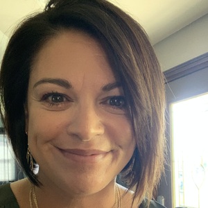 Alicia Bosch's profile photo