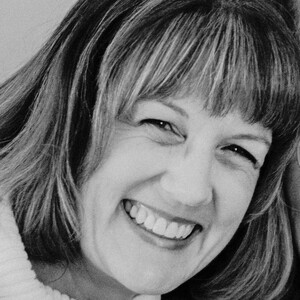 Marcy Dawley's profile photo