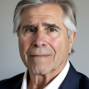 Carl Sachs's profile photo