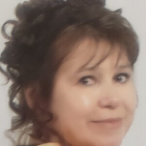 Tina Lakatos's profile photo