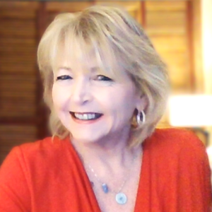 Teri Wolfe's profile photo