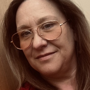 Helen Fitzpatrick's profile photo