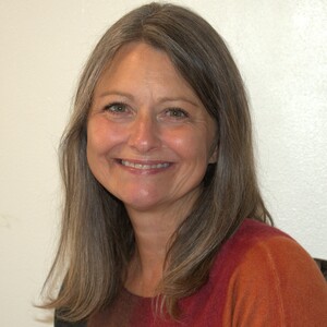 Kimberly Craig's profile photo